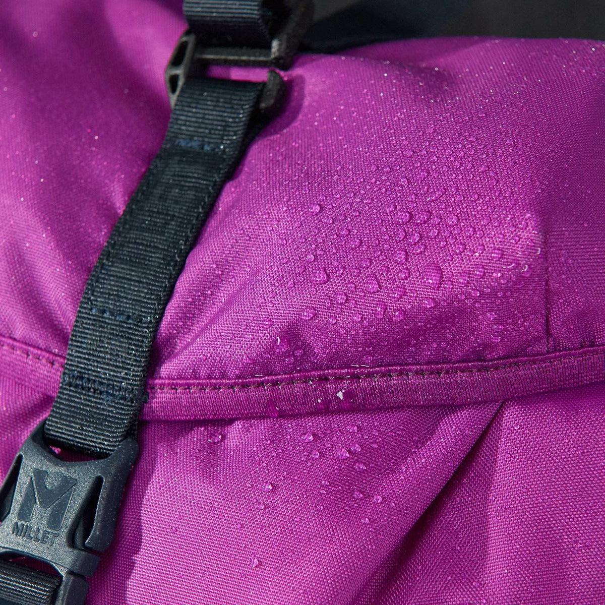 Classic Climb Backpack