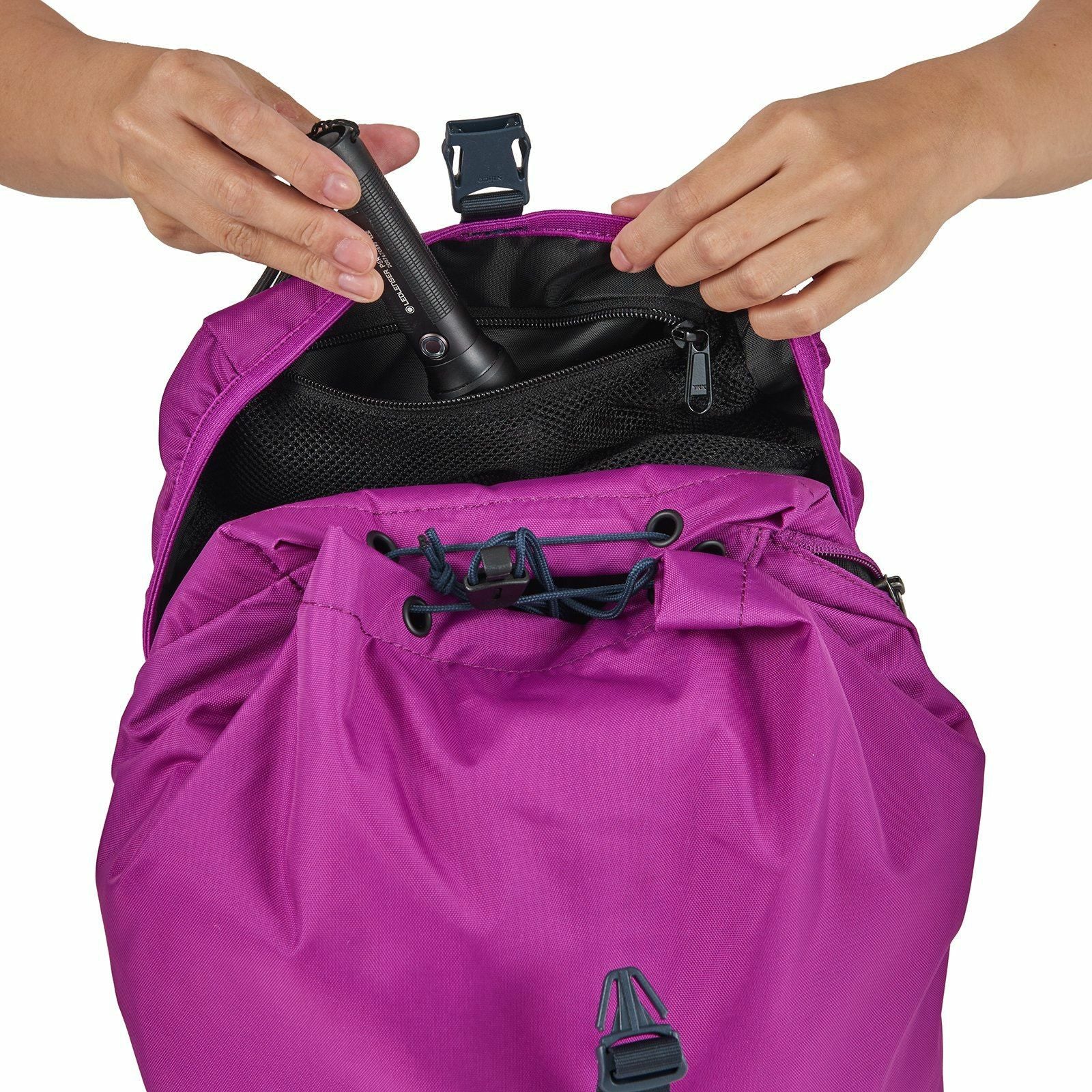 Classic Climb Backpack