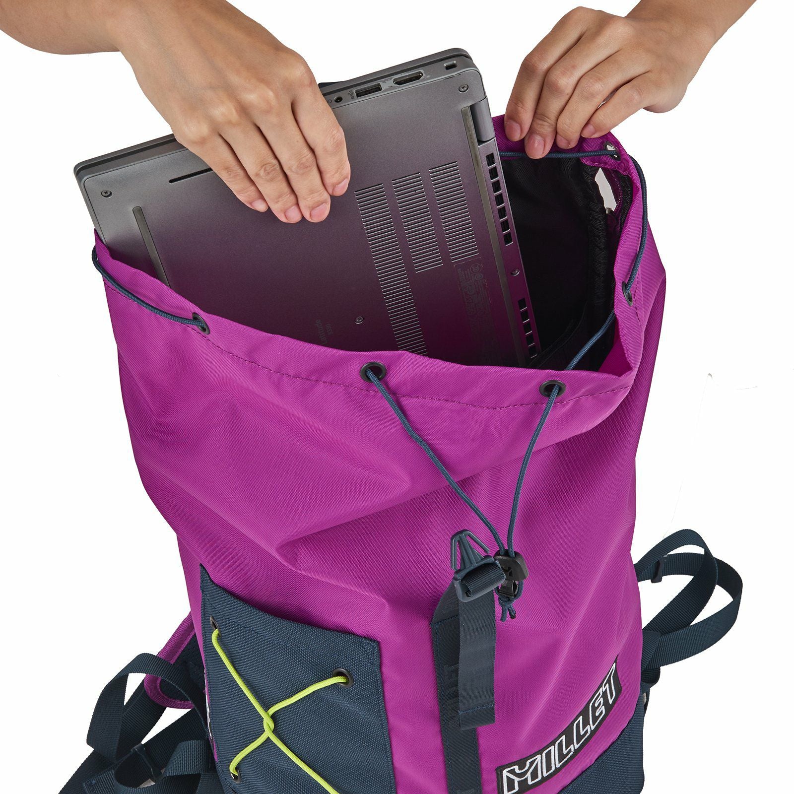Classic Climb Backpack
