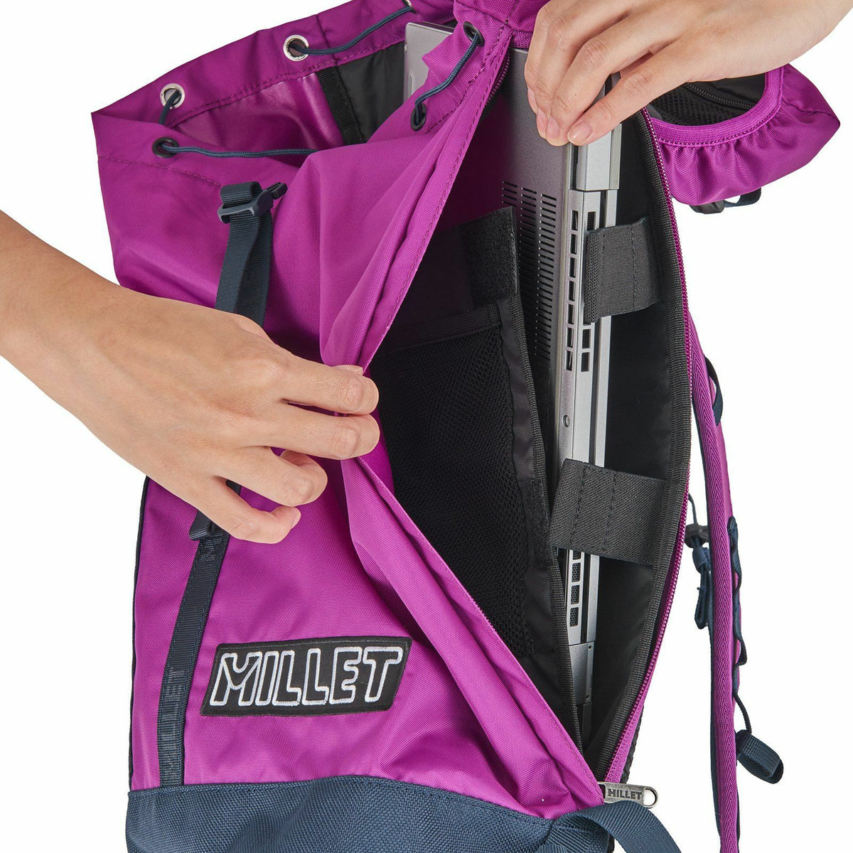 Classic Climb Backpack
