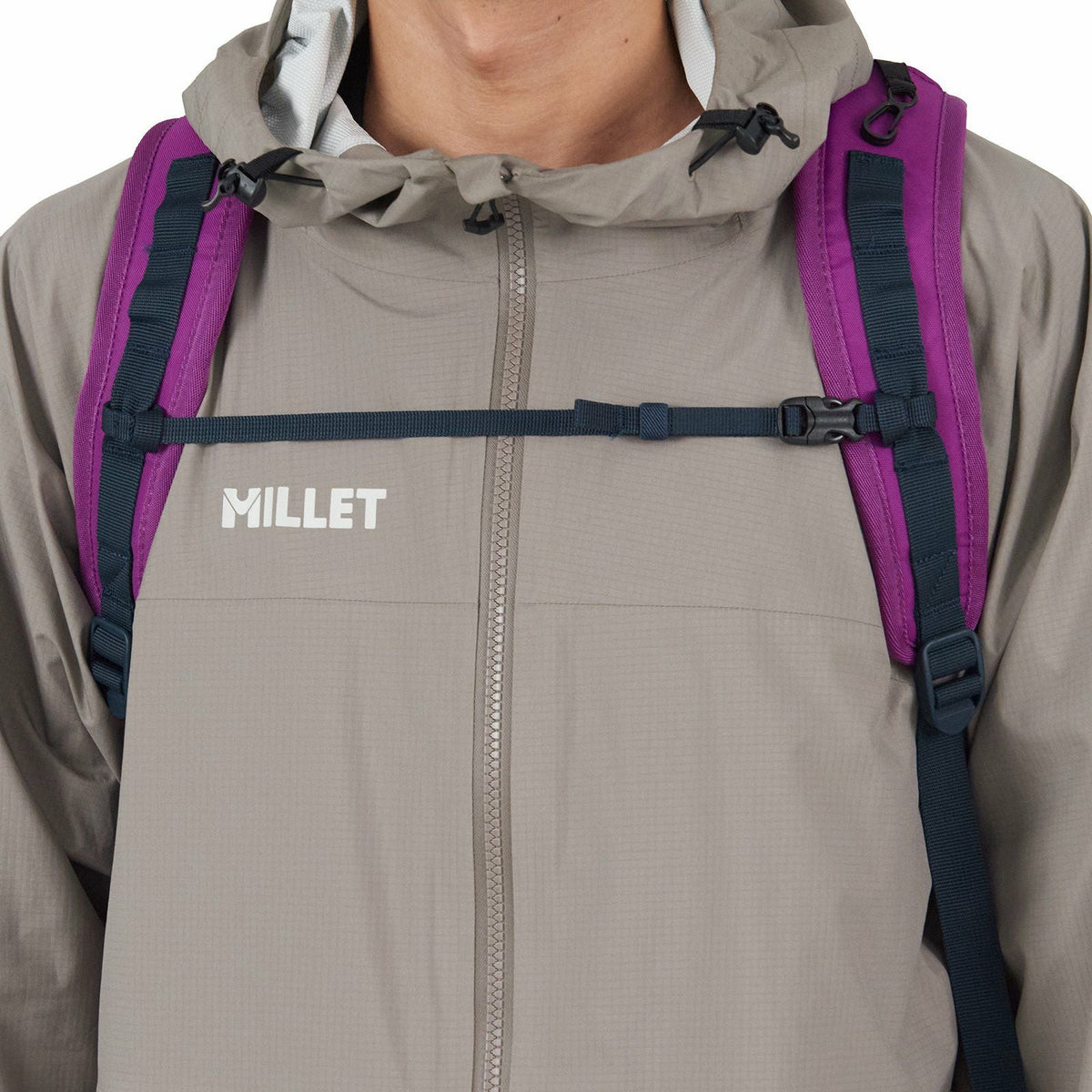 Classic Climb Backpack