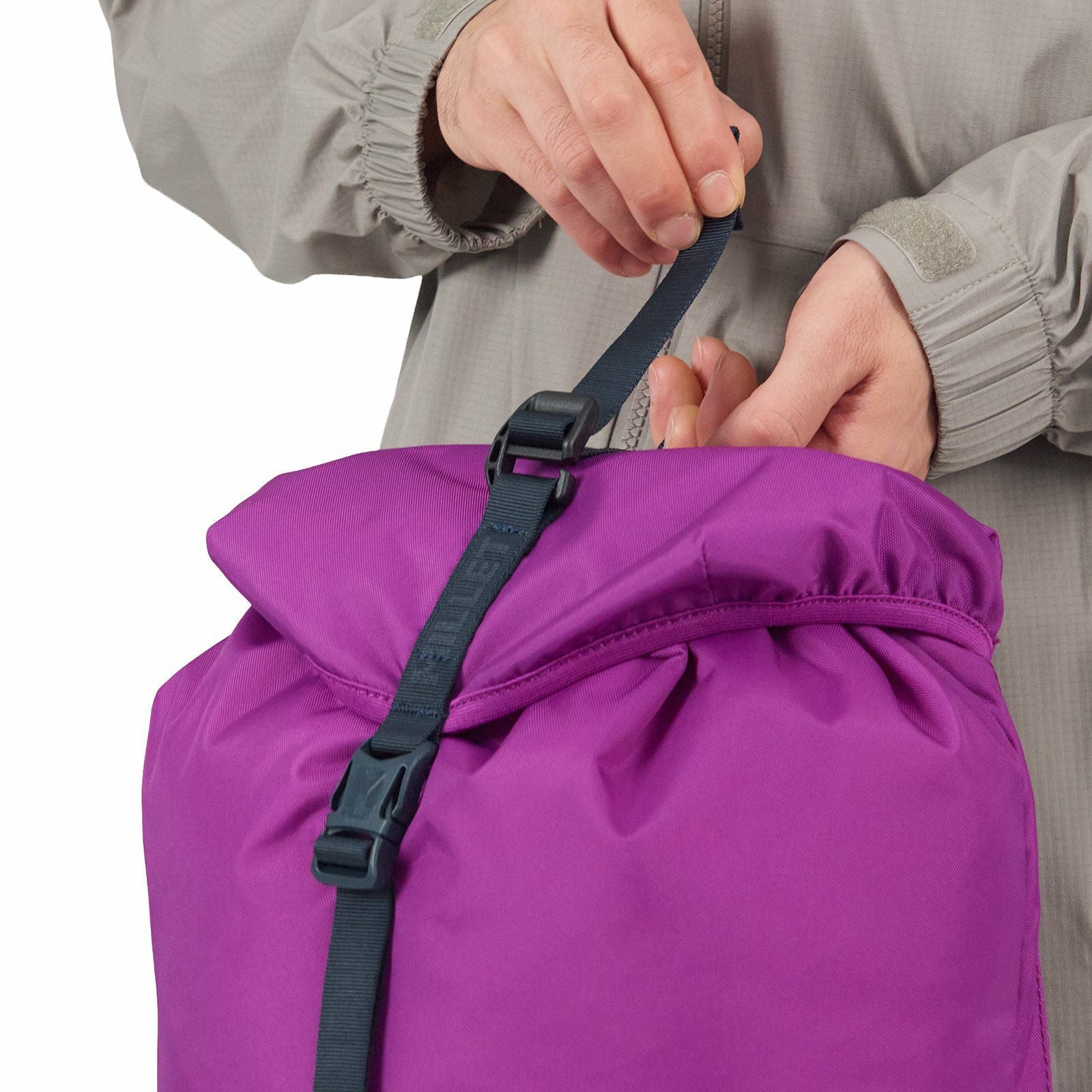 Classic Climb Backpack