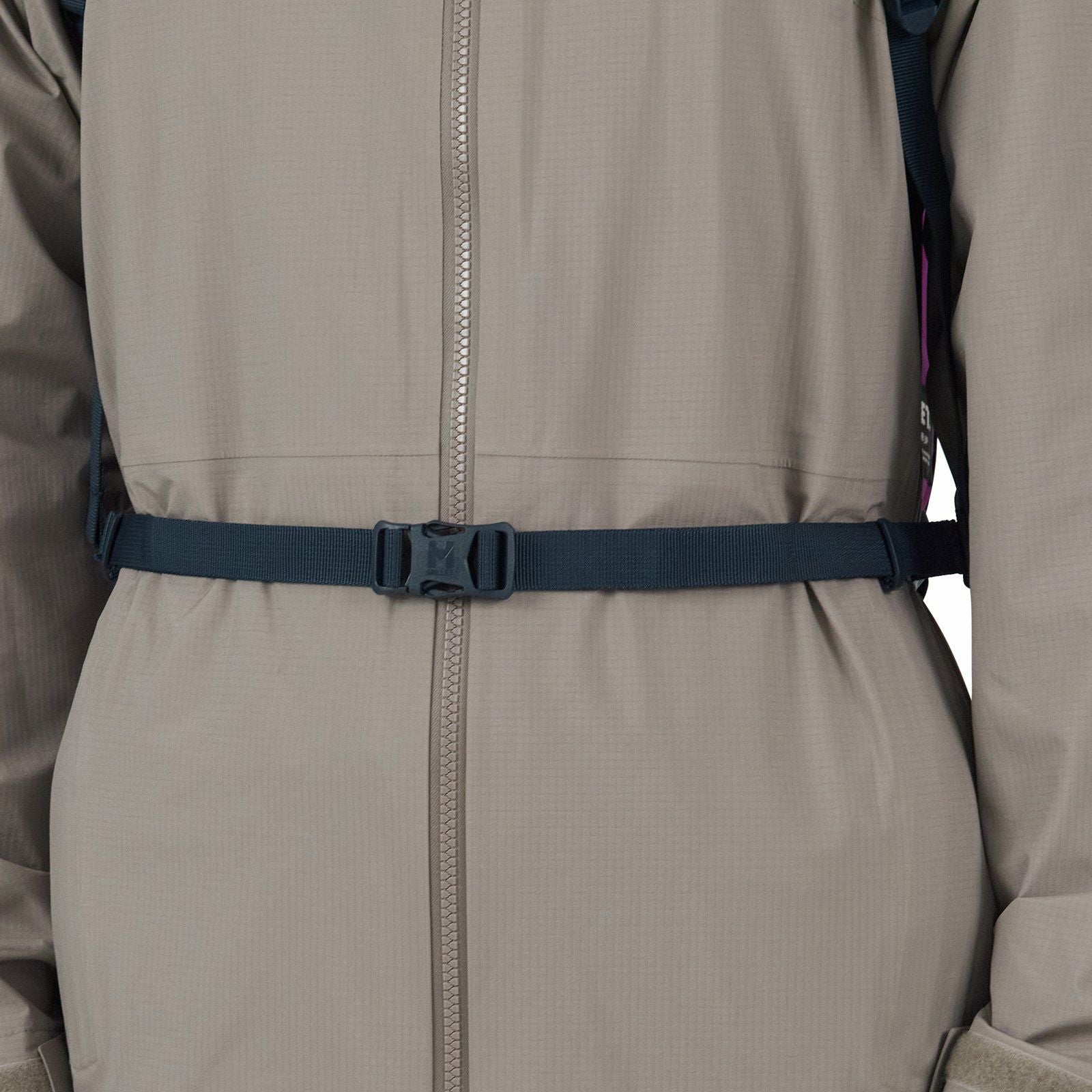 Classic Climb Backpack