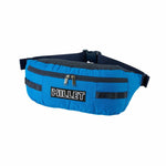 ICON BLUE | N3170 / U