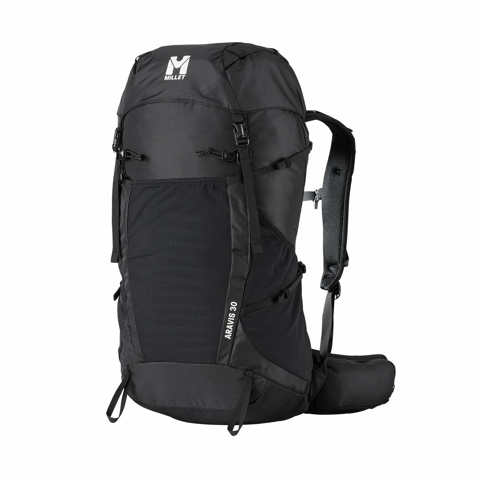 30〜39リットル | 登山・アウトドア | Millet(ミレー)公式通販