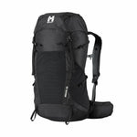 BLACK - NOIR | N0247 / U
