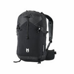 BLACK - NOIR | N0247 / U