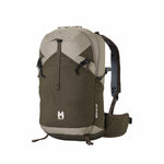 DORITE | N9904 / U