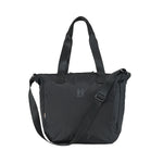 BLACK - NOIR | N0247 / U