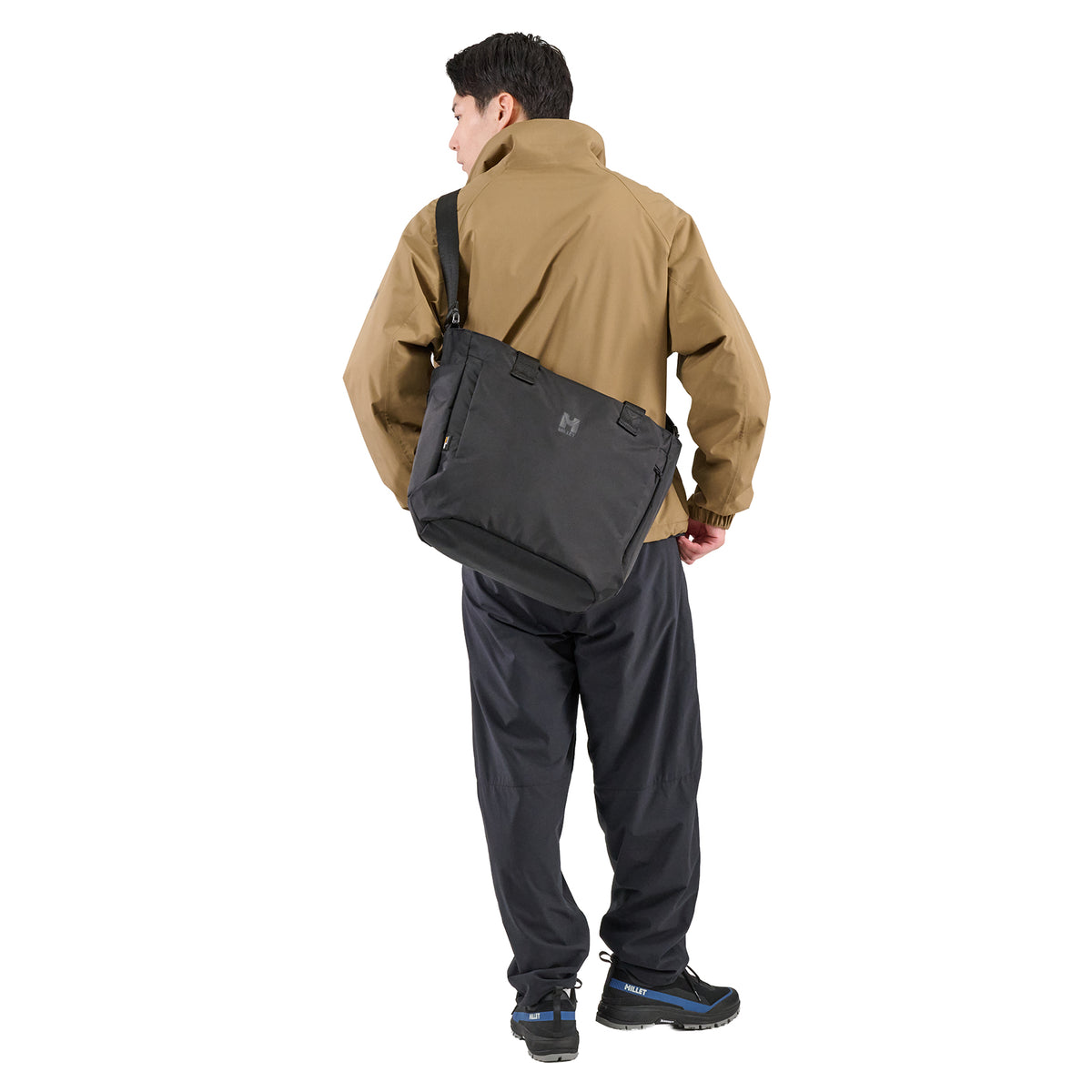 EXP Tote