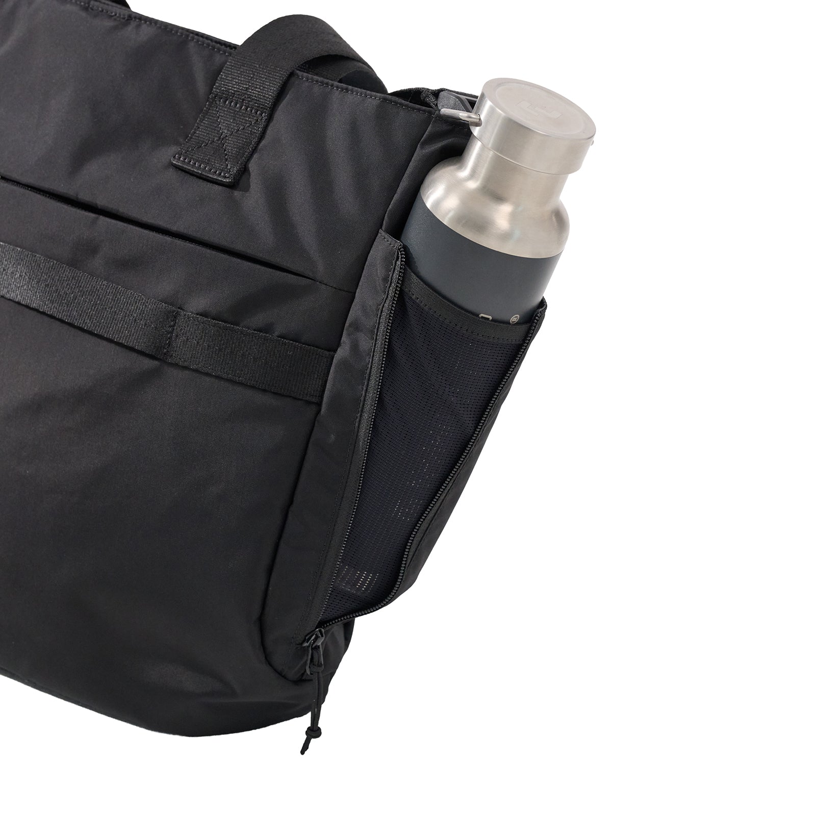 EXP Tote