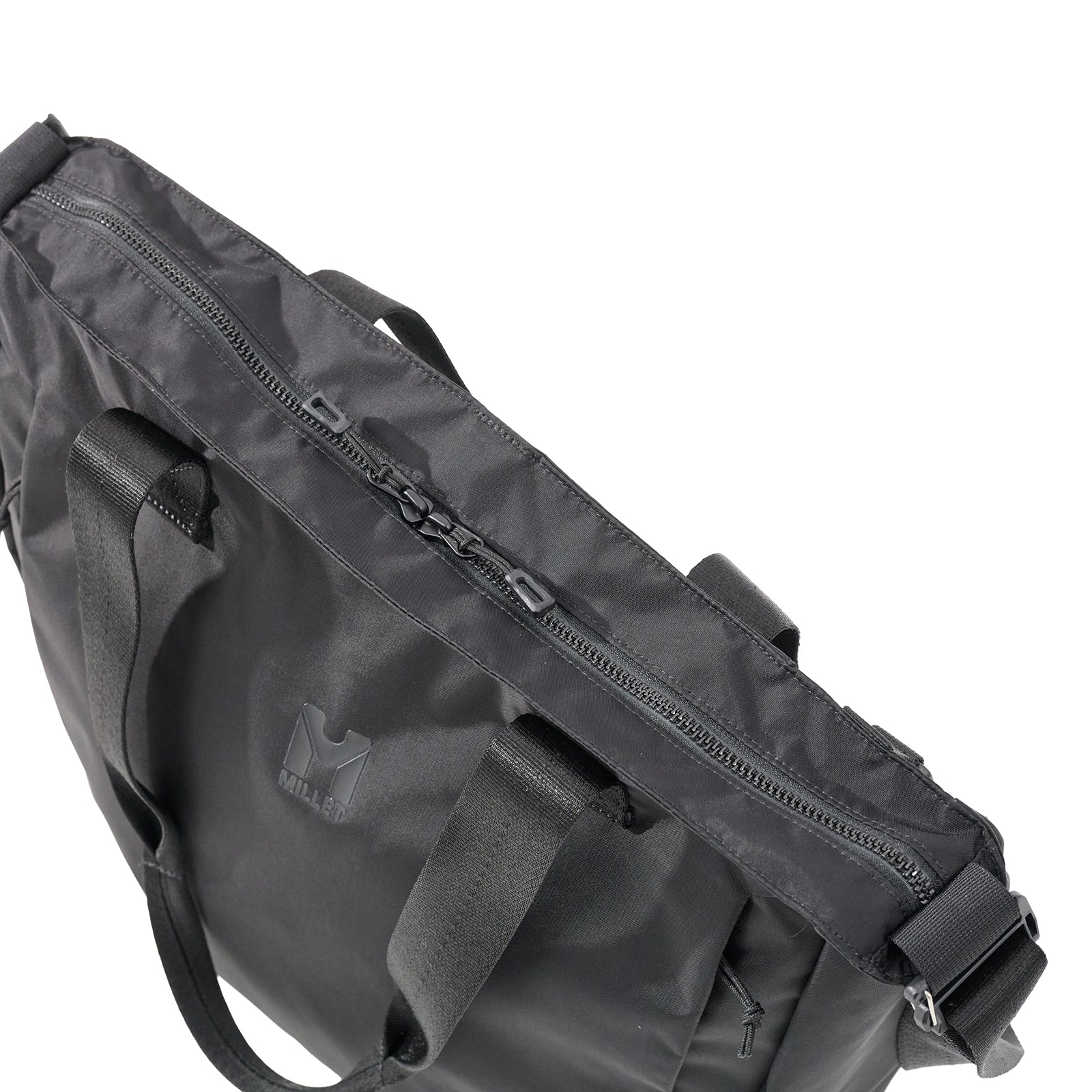 EXP Tote
