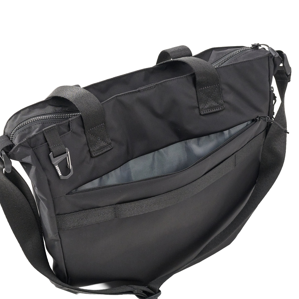 EXP Tote
