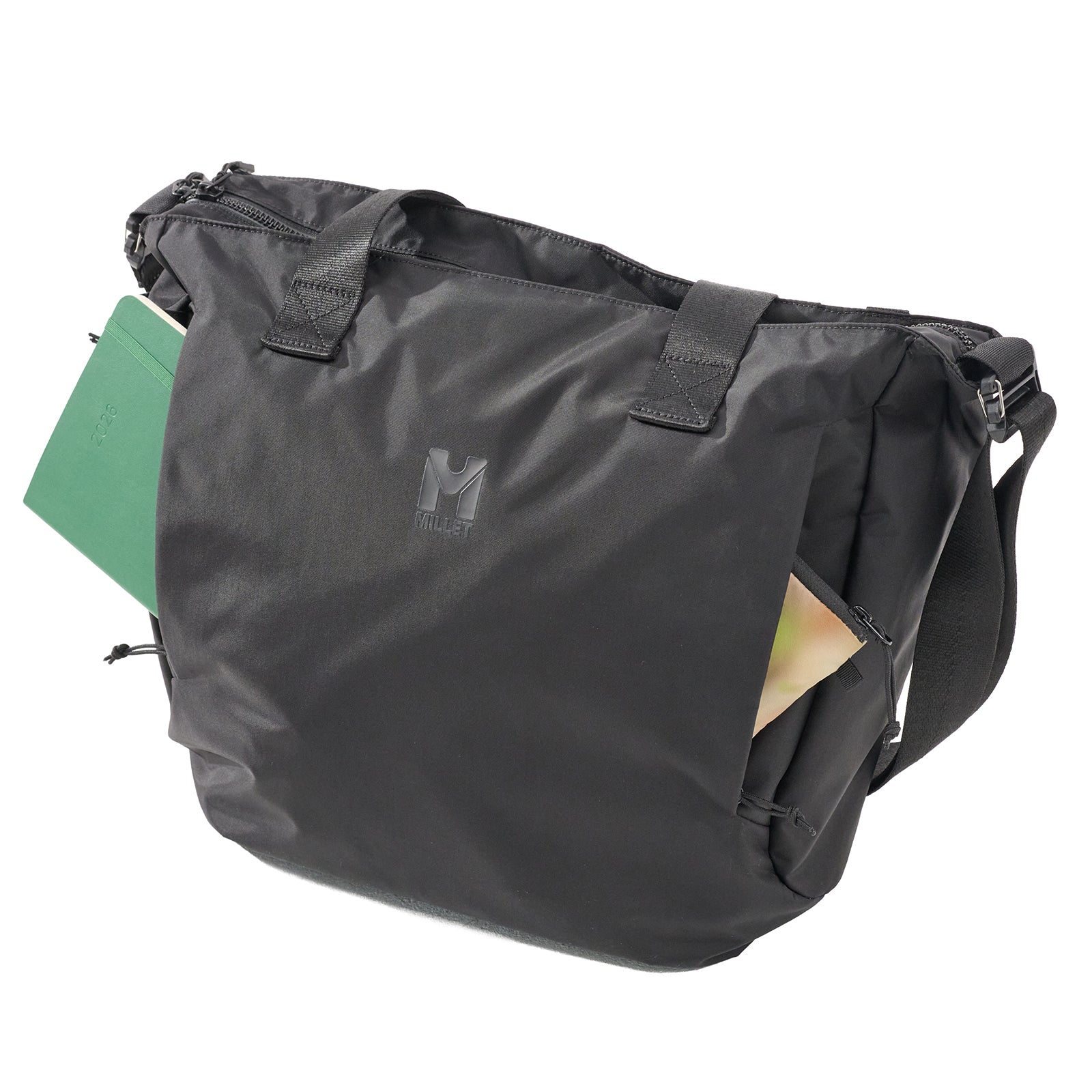 EXP Tote
