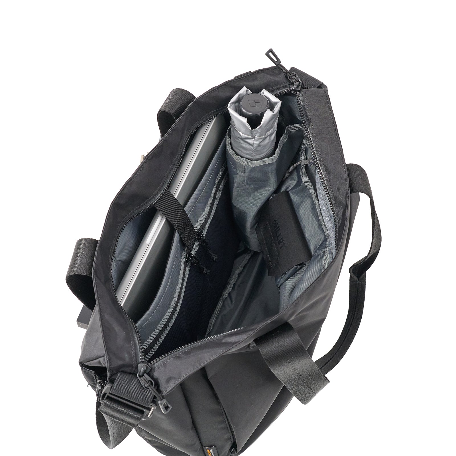 EXP Tote