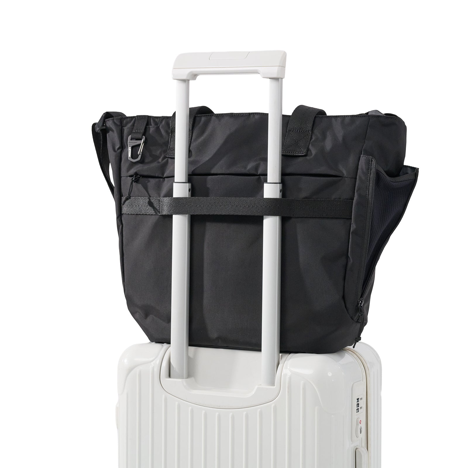 EXP Tote