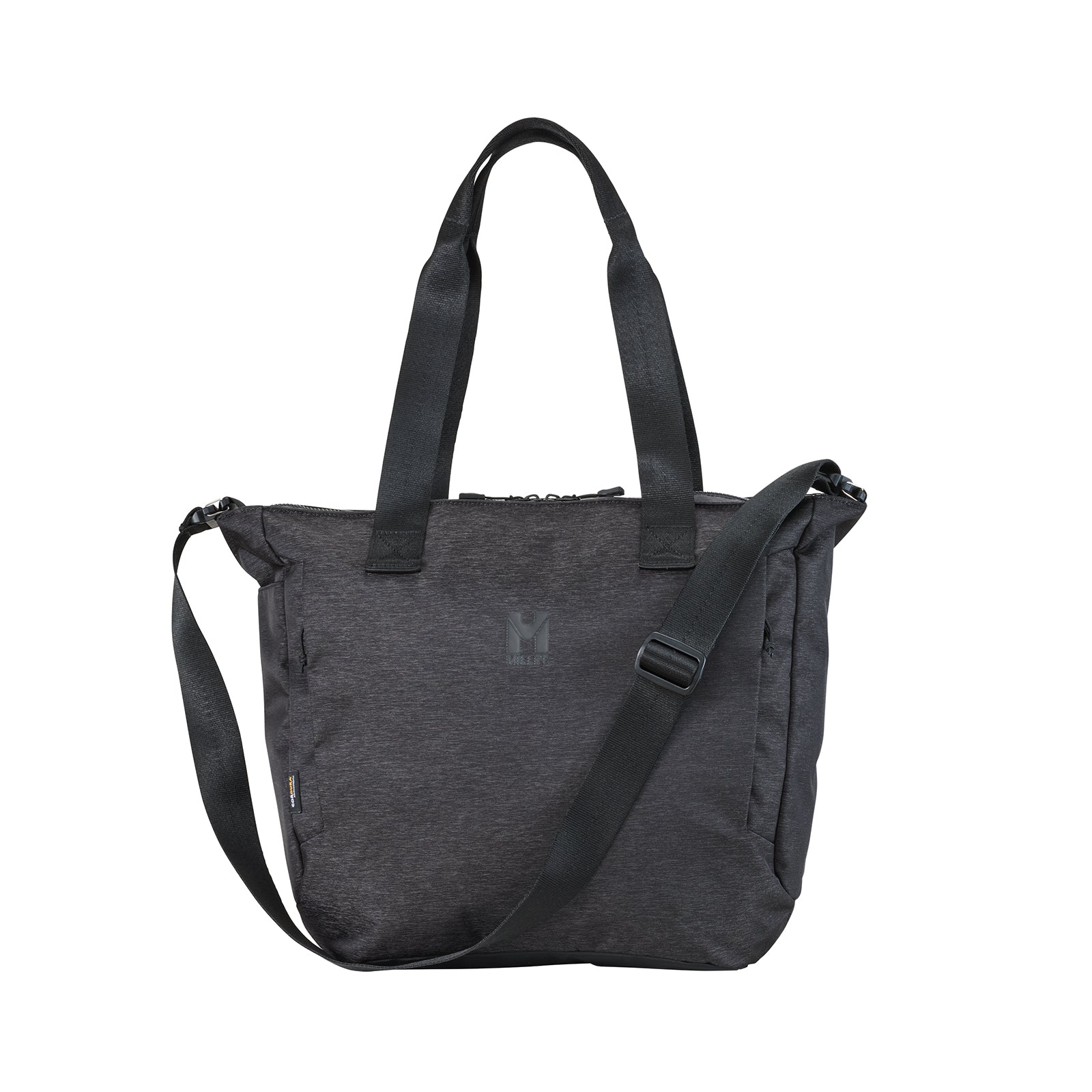 EXP Tote