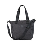 CHARCOAL HEATHER | N6342 / U