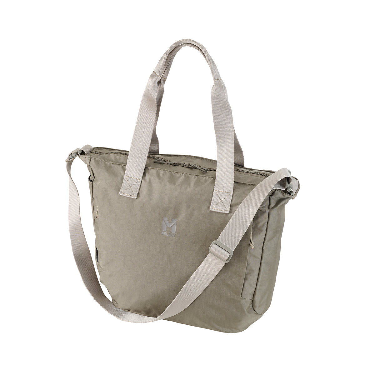 EXP Tote