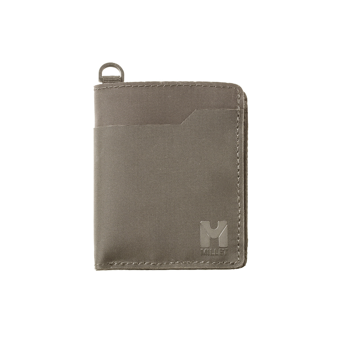 EXP Wallet