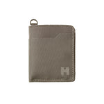 DORITE | N9904 / U