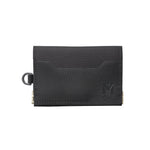 BLACK - NOIR | N0247 / U