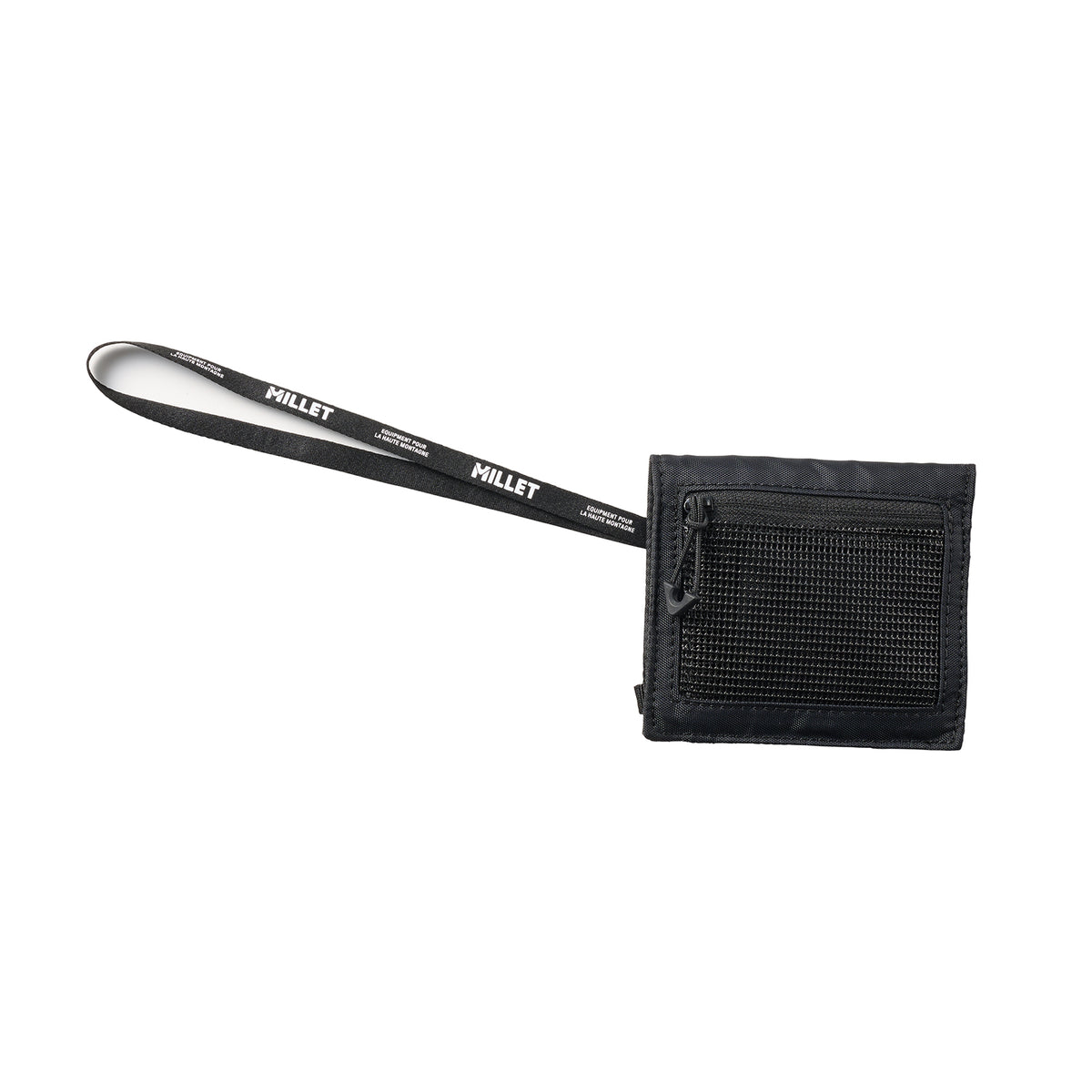 Multi-wallet