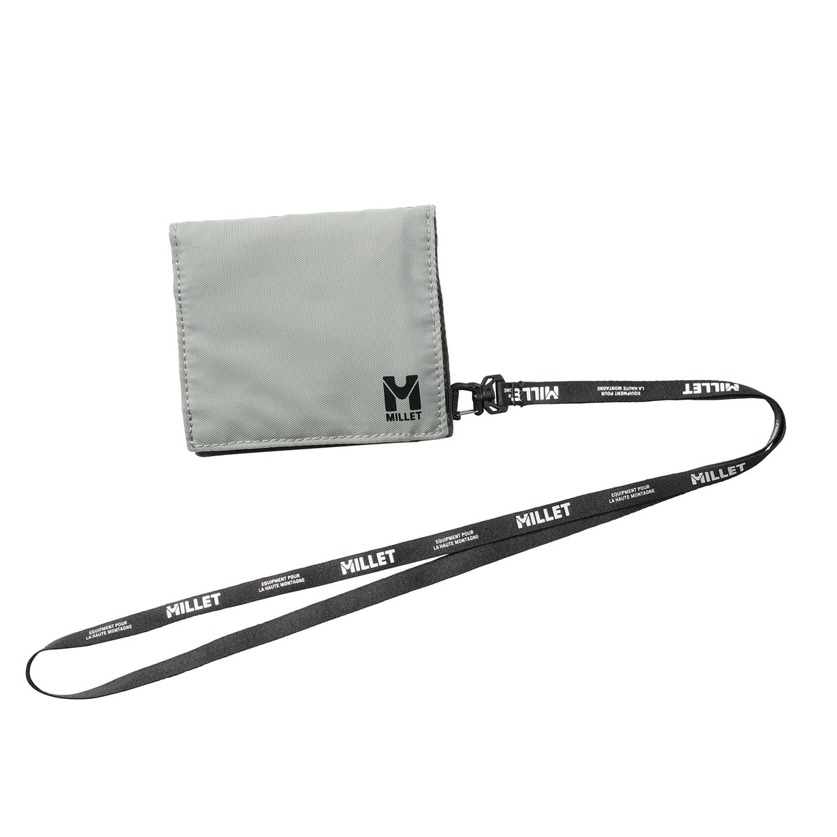 Multi-wallet