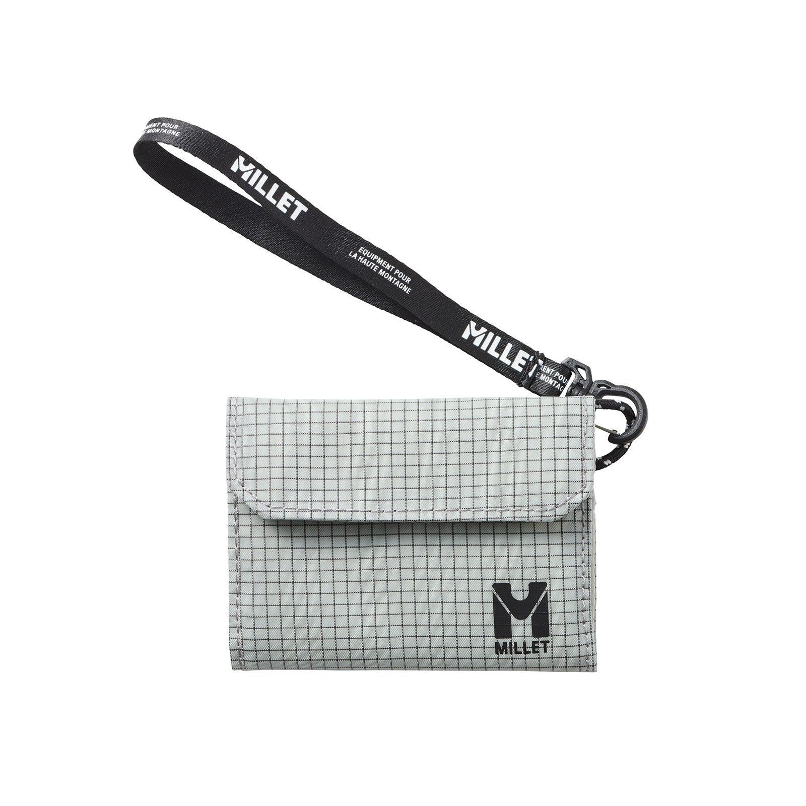 Palmaran Wallet