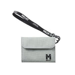 SILVERSTONE/BLACK | N6365 / U