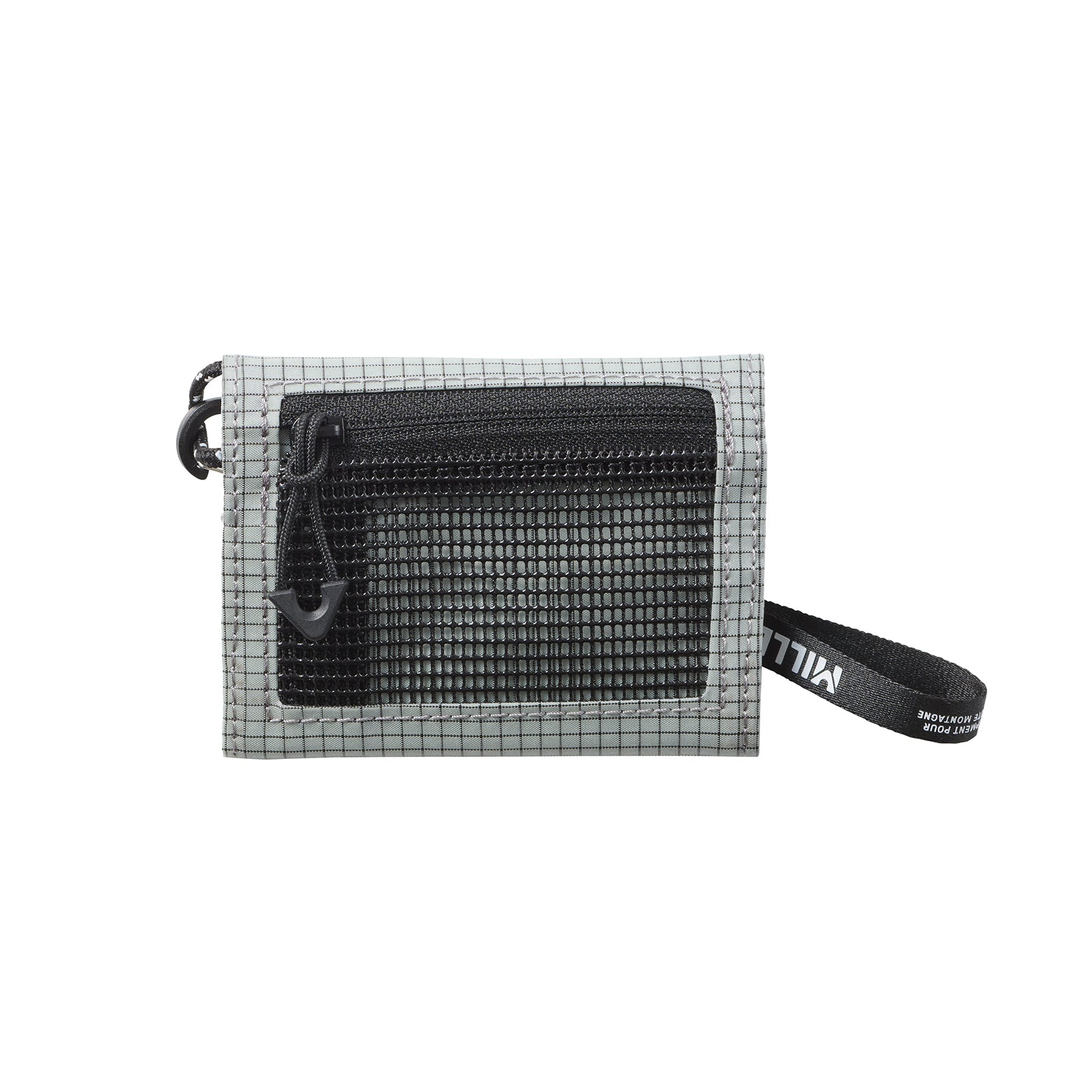 Palmaran Wallet
