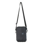 BLACK - NOIR | N0247 / U