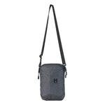 HEATHER BLACK | N8774 / U