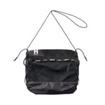 BLACK - NOIR | N0247 / U