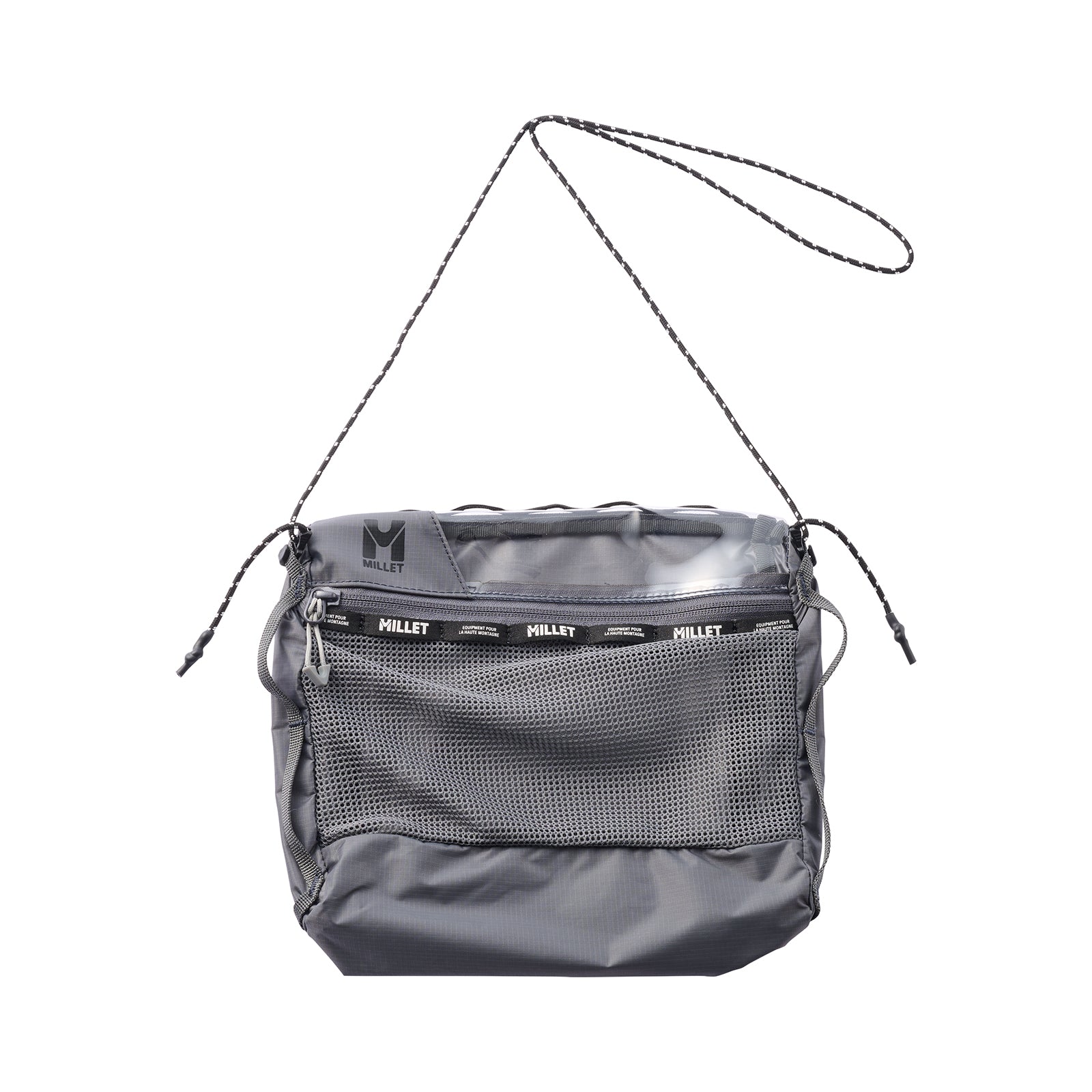 Add-on Pouch M