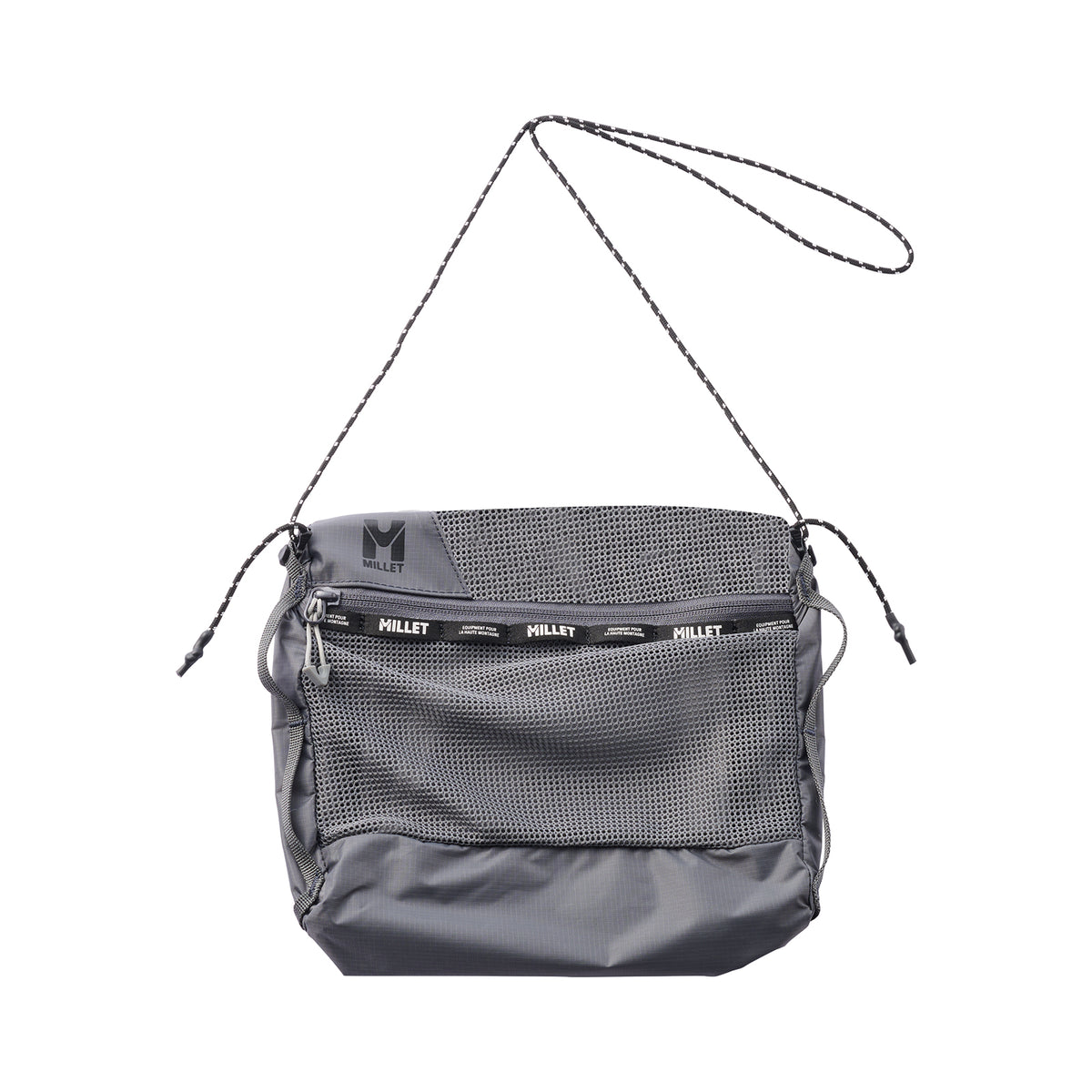 Add-on Pouch M