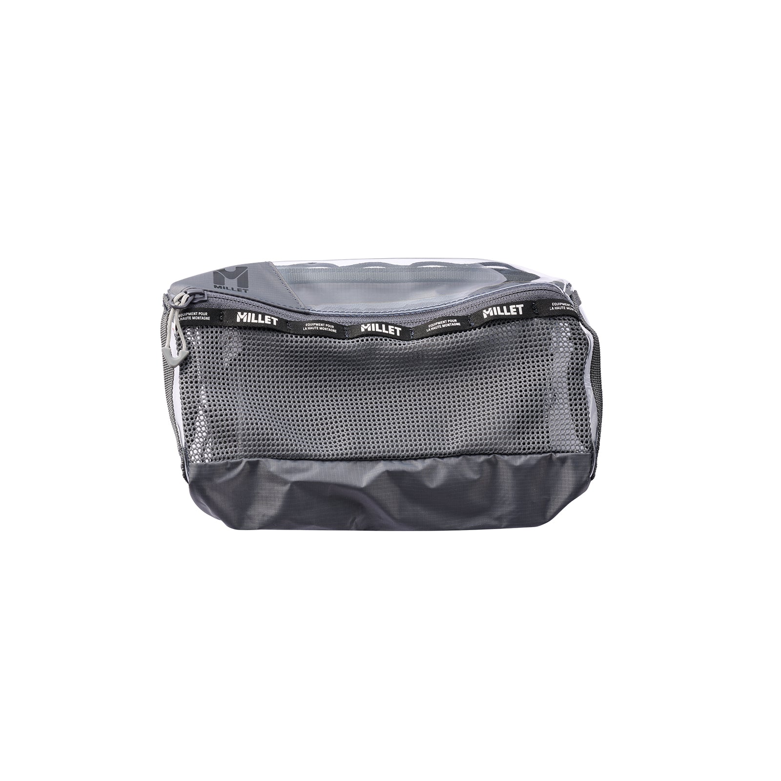 Add-on Pouch S
