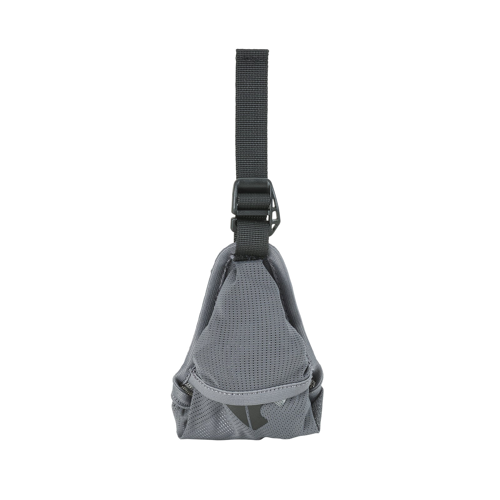 Helmet holder
