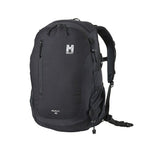 BLACK - NOIR | N0247 / U