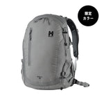GRANITE | N2987 / U