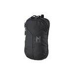 BLACK - NOIR | N0247 / U