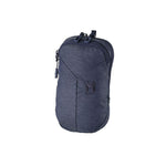HEATHER NAVY | N6357 / U