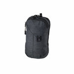 HEATHER BLACK | N8774 / U