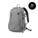 GRANITE | N2987 / U