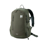 DEEP JUNGLE | N8637 / U