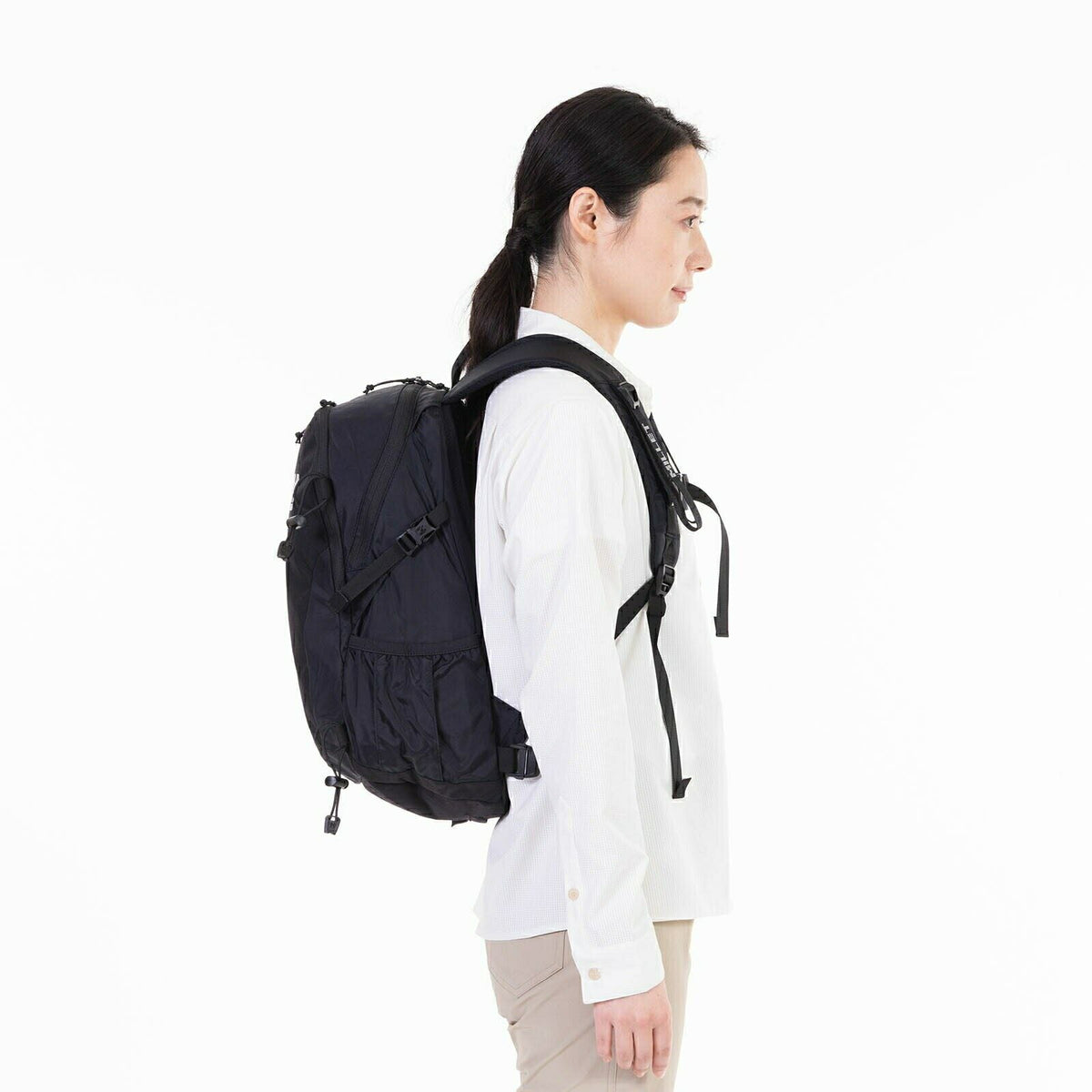 クーラ 20