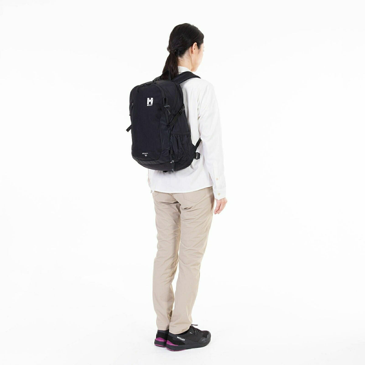 クーラ 20