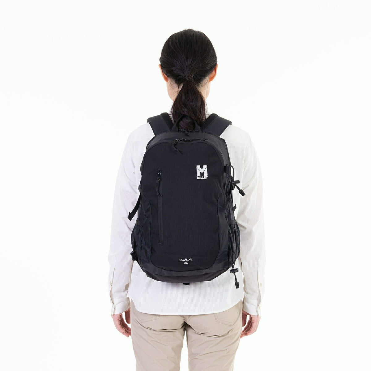 クーラ 20