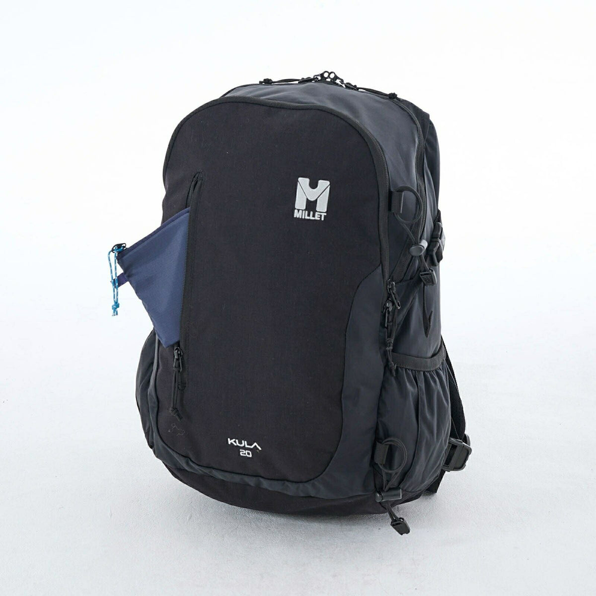 クーラ 20