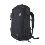 BLACK - NOIR | N0247 / U